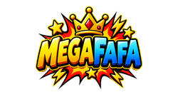 slot online 24 jam bri